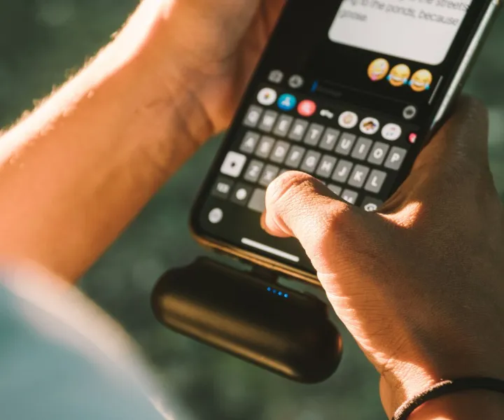 SMS threats: the many faces of a tiny text